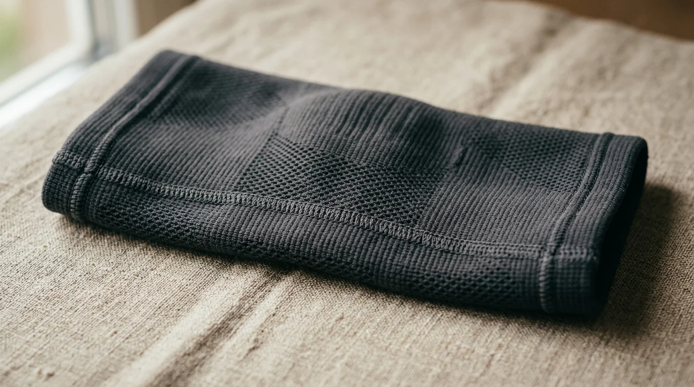 GelenkVio Detailansicht